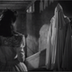 Illustration for article titled A Girl and Her Devoted Ghosts
